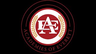 EHS Academy Video