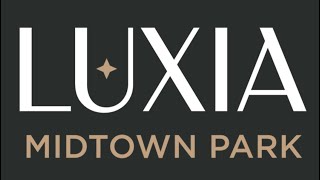 A6- 1 bed 1 bath- 954 Sq Ft