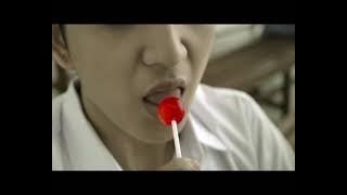 HOT HOT BALL 30s rasa 2