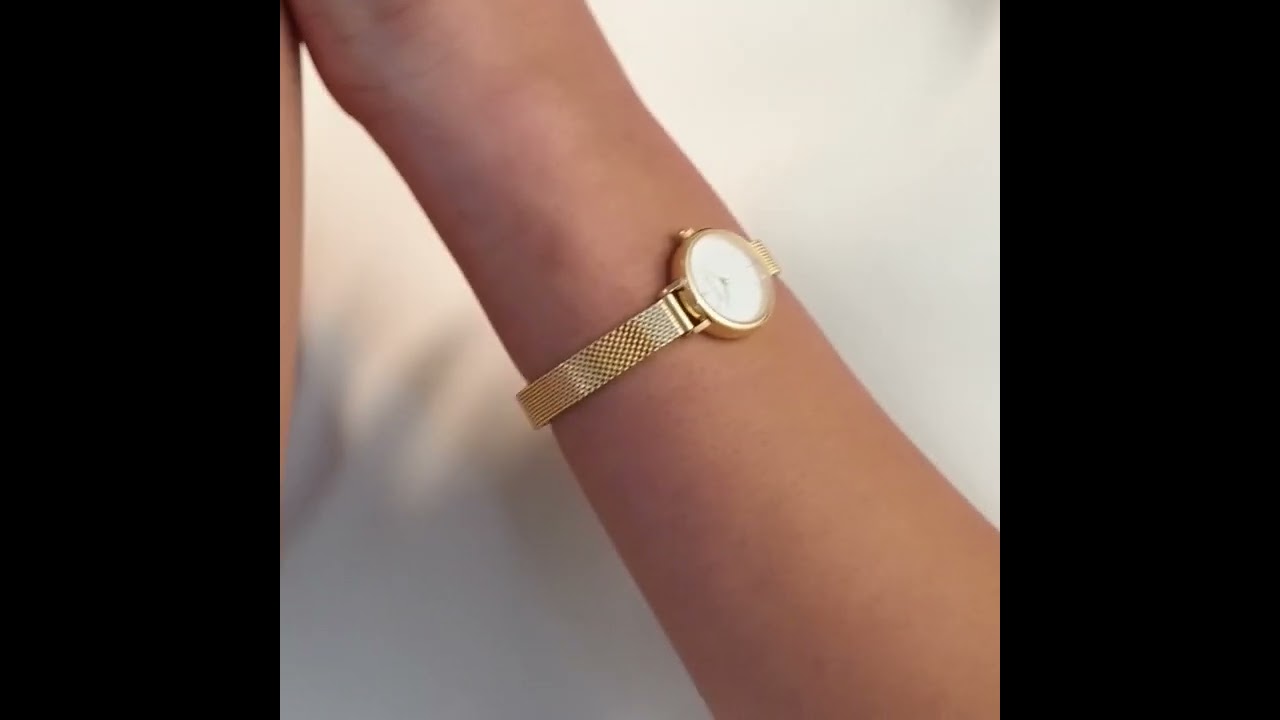 Lovely Bering Ladies watch 510-01039.jpg main image 2