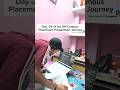 Day [24] of Off-Campus preparation#cse #placement #btech #struggle #studentlife #trending #viral