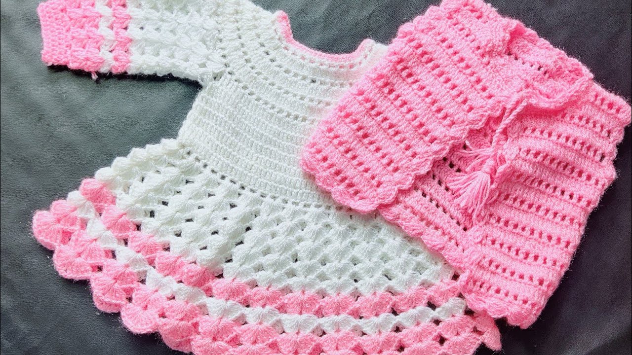 Crochet Panties for Toddlers - Etsy