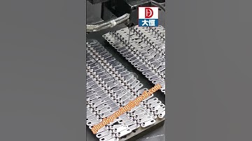 Liquid Dispenser For AB Potting Compound Glue Dispensing Machine For Epoxy Resin And Hardener