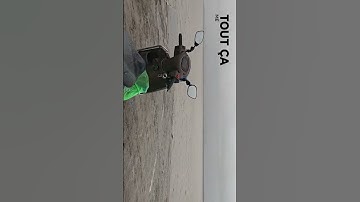 Thumbnail of sea view #music #newsong #love #song #wildlifeentertainment #hindisong #adventure #nature #travel #m