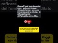 #Garlasco. Due testimonianze chiave #garlasconews