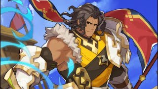 Master Ciella 220 - Gala Ranzal .Pov