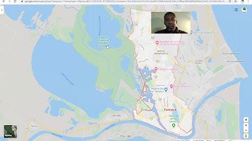 GEOG 1010 Writing Assignment 6   Climagraphs Comparison