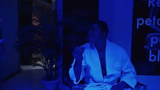 Blue Lotus Spa & Wellness St.Lucia