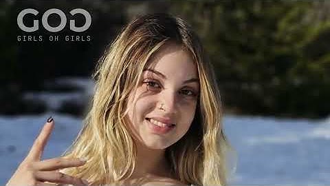 Top 7 Most Beautiful Newcomers Prnstars in 2025