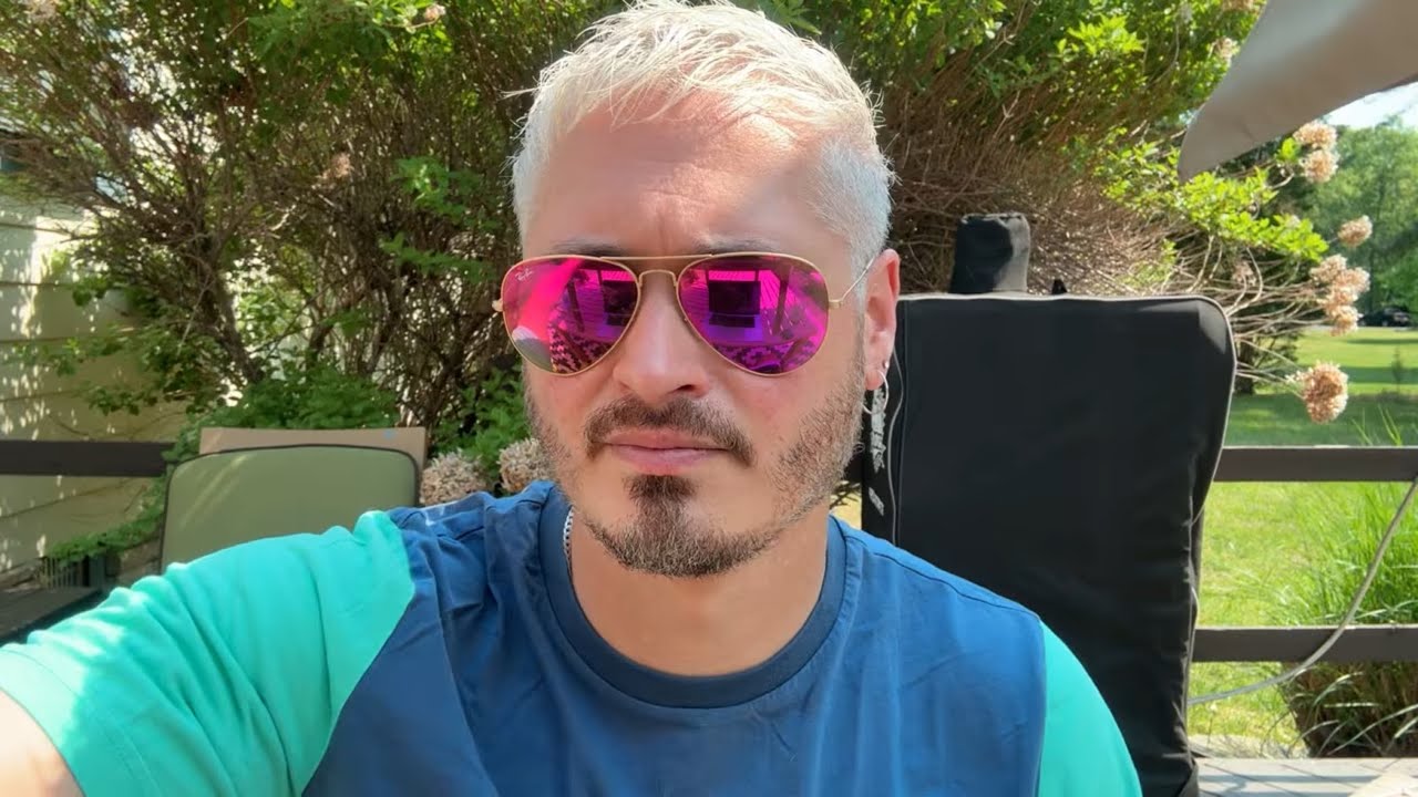 Trump MENTALLY BREAKS In Oval Presser As War FALLS APART & Becomes UNWINNABLE!!!