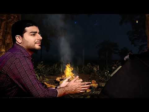 علي عبدالله تغيرتي