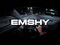 [FREE] Deep House x  Afro House Type Beat "Emshy" | Kyle Richh Type Beat | NY Drill | Club Type Beat