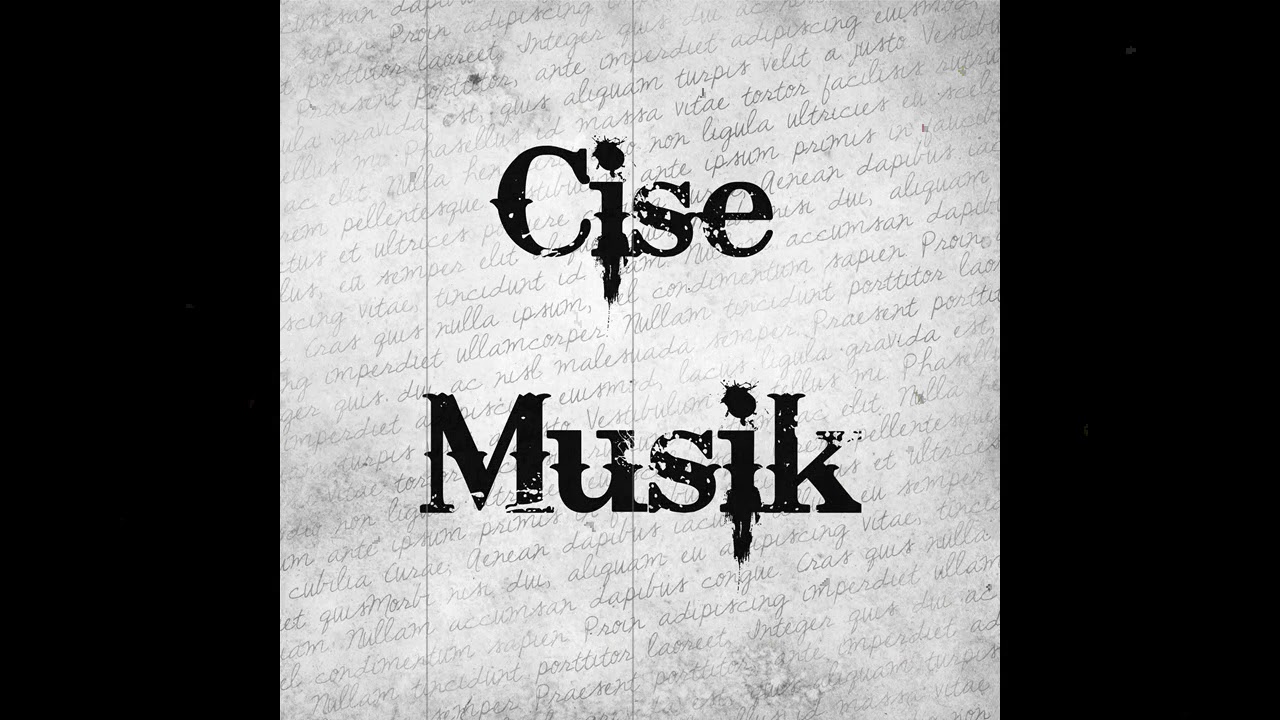 Same Old - Cise Ft D-era