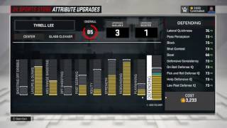 SNAG GOD GRAND BADGE UNLOCK!!!