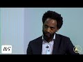 #ዜና መተሓሳሰቢ ንኤርትራውያን ነበርቲ ኣዲስ ኣበባ | ዓለምለኻዊ መዓልቲ ሬድዮ ተኸቢሩ ዉዒሉ