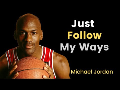 15 life lessons