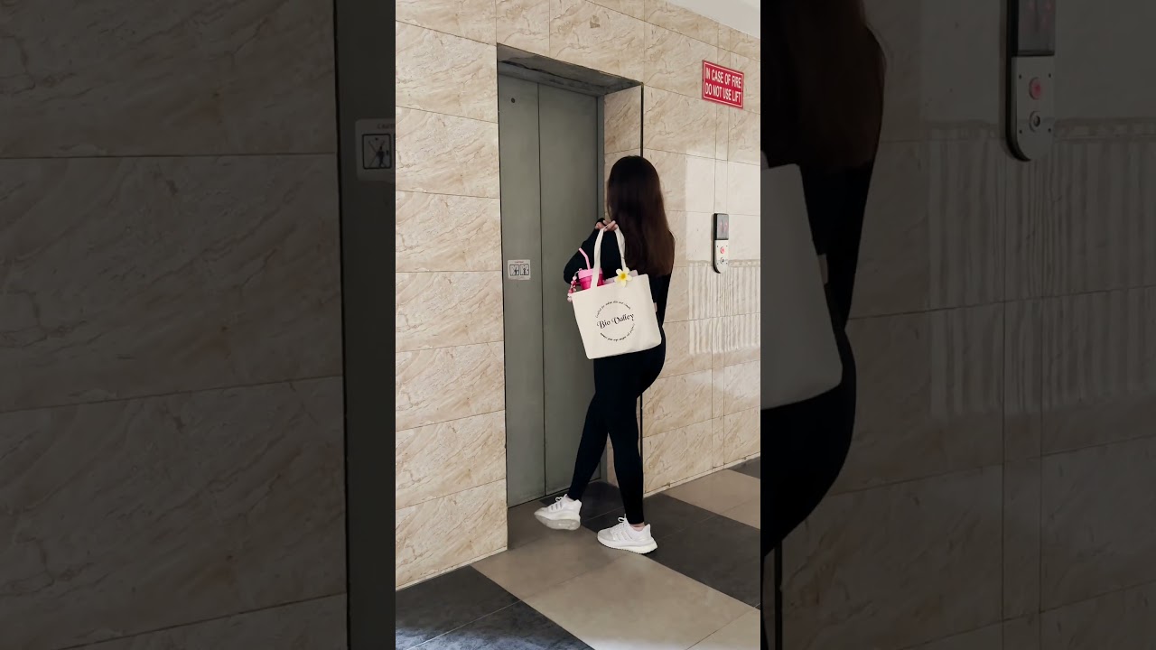 Bio Valley Merchandize