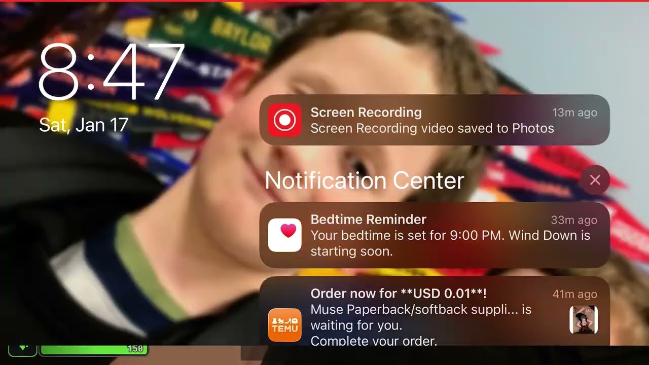 SCARY ENCOUNTER IN RANDOMIZER REDUX NO SPECIAL EFFECTS USED IM 13!!!!