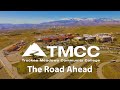 The Road Ahead, with Dr. Jeffrey Alexander