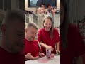This is so funny, l couldn't stop laughing #funny#doddlersoftiktok #funnyvideos#trending