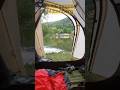 Main Camping Miltenberg (Campen mit unvergesslichen Ausblick) Entdecke Deutschland mit dem Rad