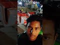 kirari chowk mela 2022