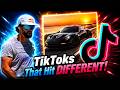 TikToks You Watch At 2AM 💀 | I scroll for you