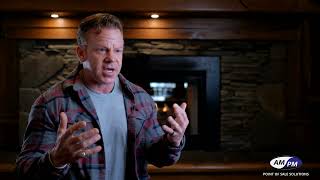 Cat & Fiddle Sports Bar & Restaurant | AM/PM Customer Testimonial