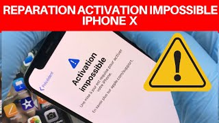 Reparation Activation Impossible Iphone X Reparation Carte Mere Iphone Youtube Reparation Activation Impossible Iphone X Reparation Carte Mere Iphone Youtube