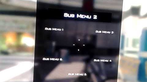 Preview: Project Restart v2 - Insane Style!