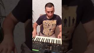 Hi̇nd Fi̇lmi̇ndən Samrat