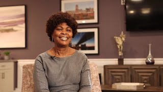 Our Experience with a Live-In Aleph Home Health Aide: Carol, Joan, and Ellen's Story