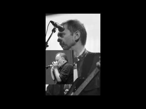 RUNRIG - Donald Black (harmonica) & Malcolm Jones ...