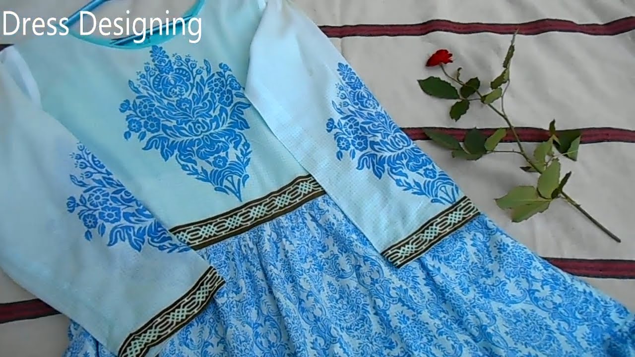 I bought a Sha Posh Frock for only 1500 