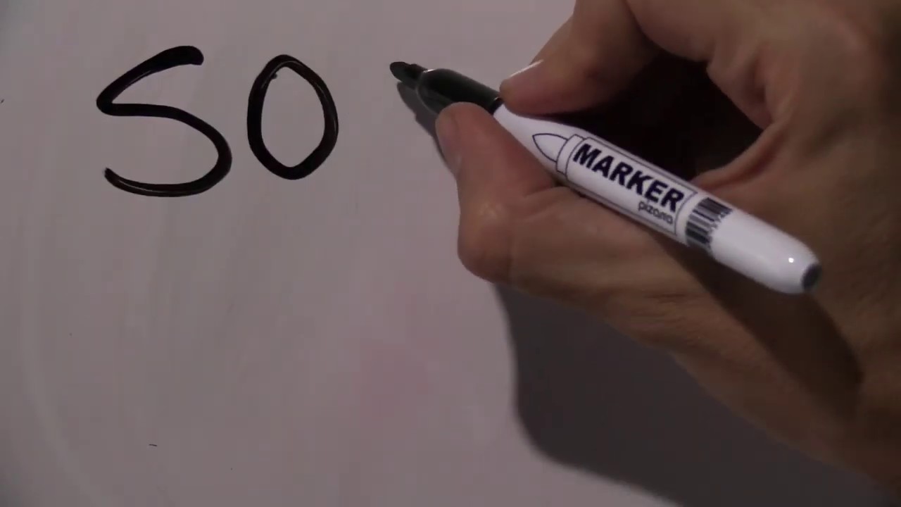 Cómo se escribe FÚTBOL en inglés como hacer salsa blanca