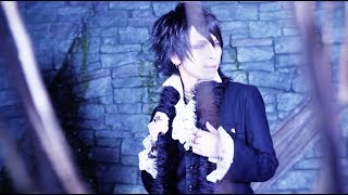 Rose Noire [SEED] MV FULL