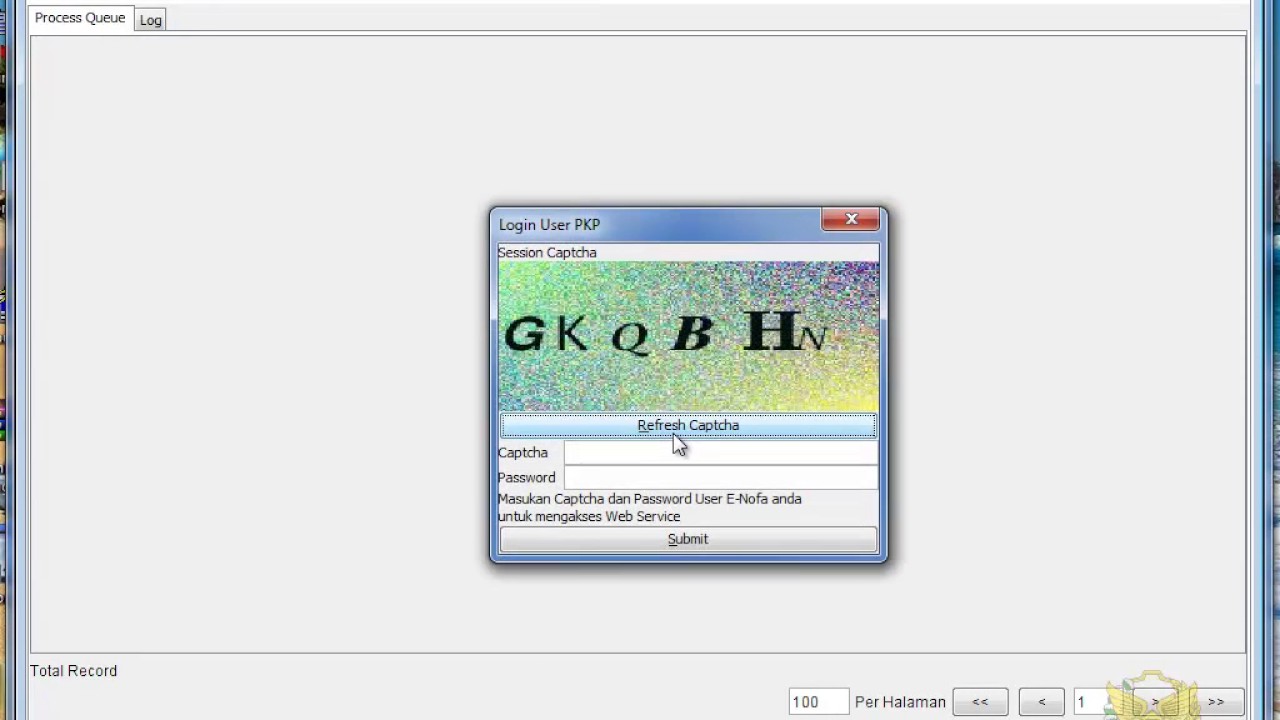Pajak Masukan Dan Pajak Keluaran - Berbagi Informasi