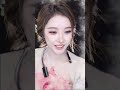 抖音douyin 奶优米呀 20221112 抖音douyin 奶优米呀 20221112