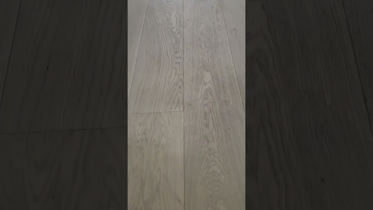 Wooden Floor Cleaning By Silver State Floor Restoration Las Vegas Nevada