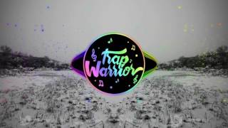 Wizard & Matbow - What You Want