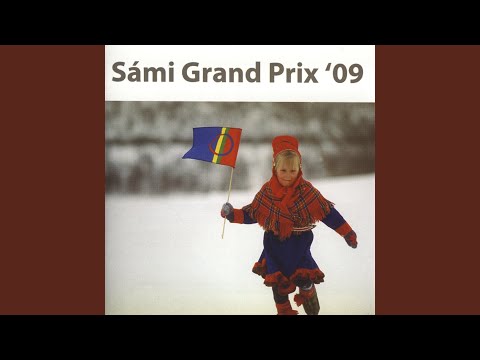 War attacks against \"tongeret hits\"