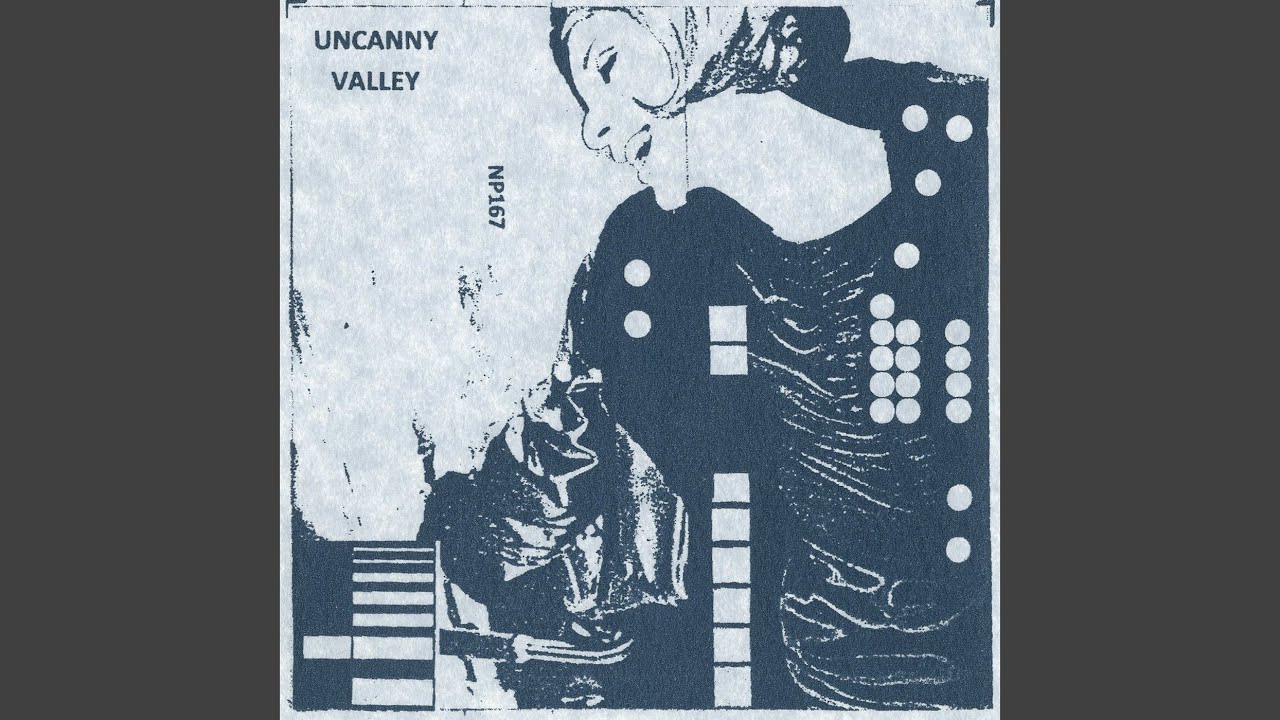 Illusion of Paradise