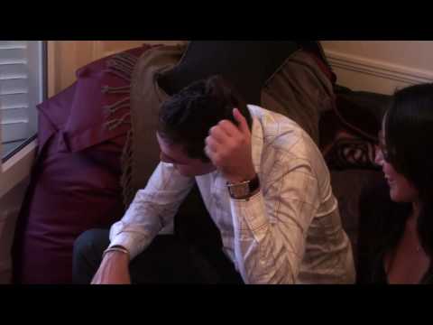 Street Fighter Catherine Benjamin la revenche de l...