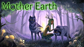 Mother Earth - game play screenshot 5