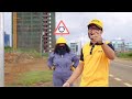 INGCO - lame drwat ou bann travayer