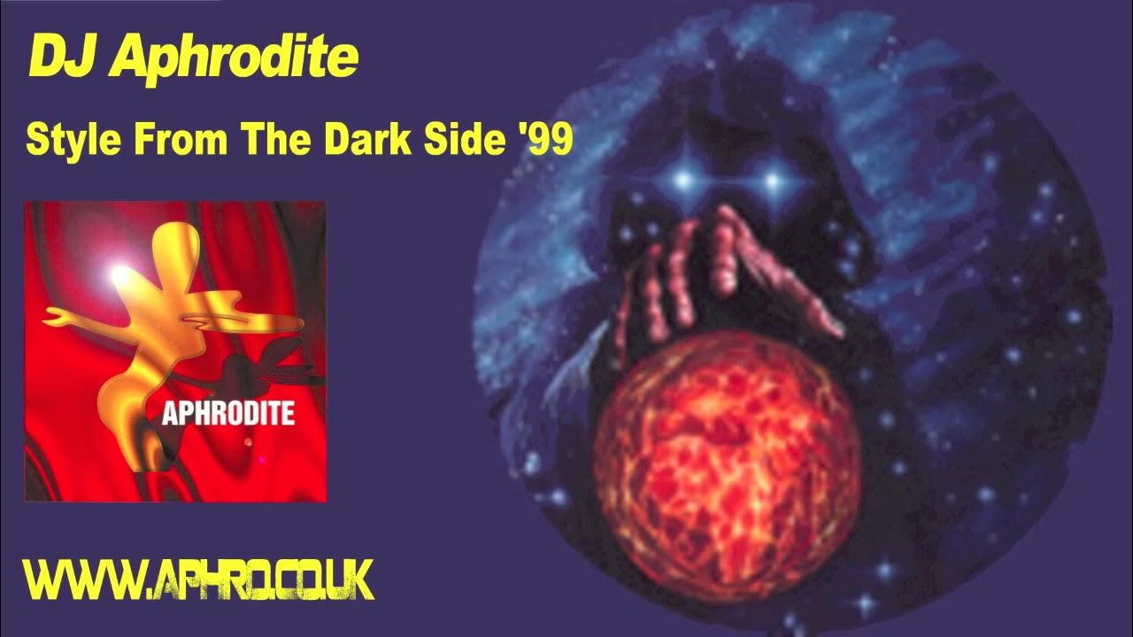 Aphrodite альбом 1999. Aphrodite drum and bass. Футболка dark side star wars. Metalverse группа. Aphrodite - overdrive.