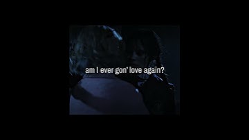 One more JackieShauna Wenclair edit wouldn