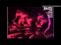 Don Ellis Final Analysis (At Fillmore 1970)