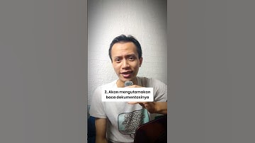 Jika Belajar Coding Dari 0 Lagi #shorts #coding #programming #programmer #backend #frontend