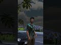 😂😂 #shorts #carparkingmultiplayer #olzhassgames #games #carparking #edit #roblox